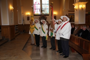 Ambroży w Libiążu 2011 r. (16)